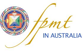 https://fpmta.org.au/