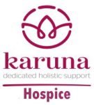 https://www.karuna.org.au/